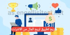 كيفية الربح من الانترنت عن طريق الاستطلاعات